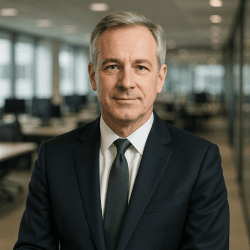CEO Marco Túlio Oliveira: O Visionário Fundador da bbg bet 1 ceo name 1