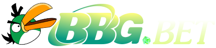 bbg bet