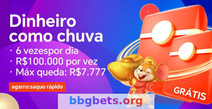 bbg bet - Certificações: Segurança e Confiança 3 Imagem ilustrativa