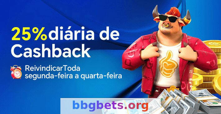 Imagem ilustrativa