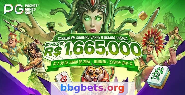 bbg bet - Certificações: Segurança e Confiança 4 Imagem ilustrativa