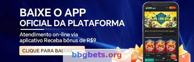 bbg bet - Termos Legais: Guia Completo para Usuários 3 Imagem ilustrativa