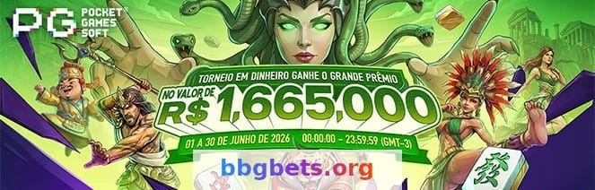 bbg bet - Licenciamento Oficial e Seguranca 4 Imagem ilustrativa