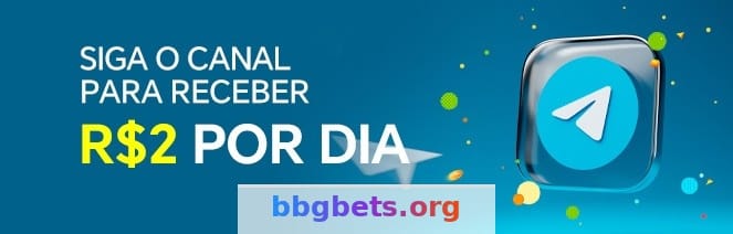 bbg bet - Esportes: Guia Completo de Apostas Online 3 Imagem ilustrativa